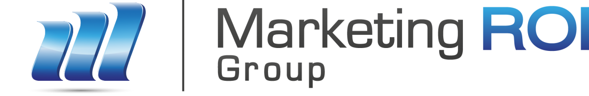 Marketing ROI Group