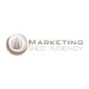 Marketing SEO Agency