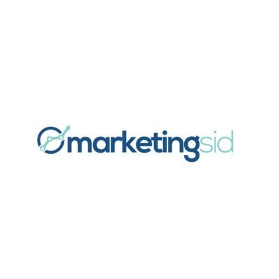 Marketingsid