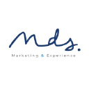 MdS │ Marketing & Silver Economy