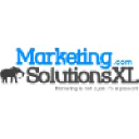 Marketing Solutions XL