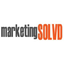 marketingSOLVD