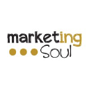 Marketing Soul Kft