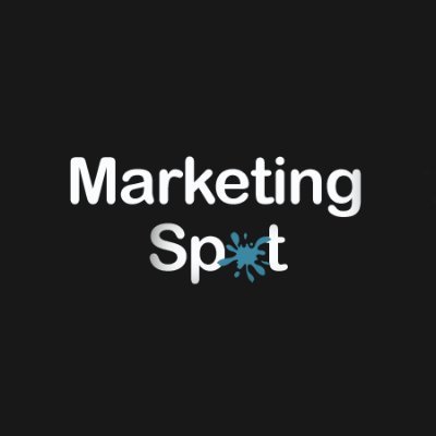 Marketing Spot