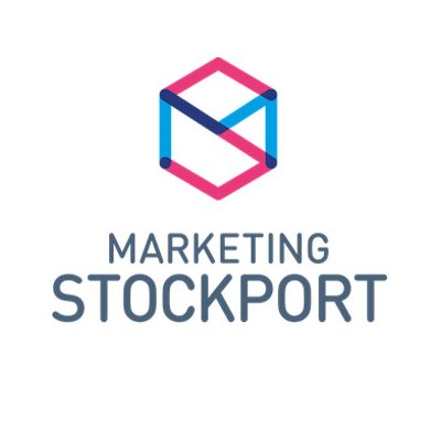 Marketing Stockport