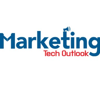 Marketing Tech Outlook