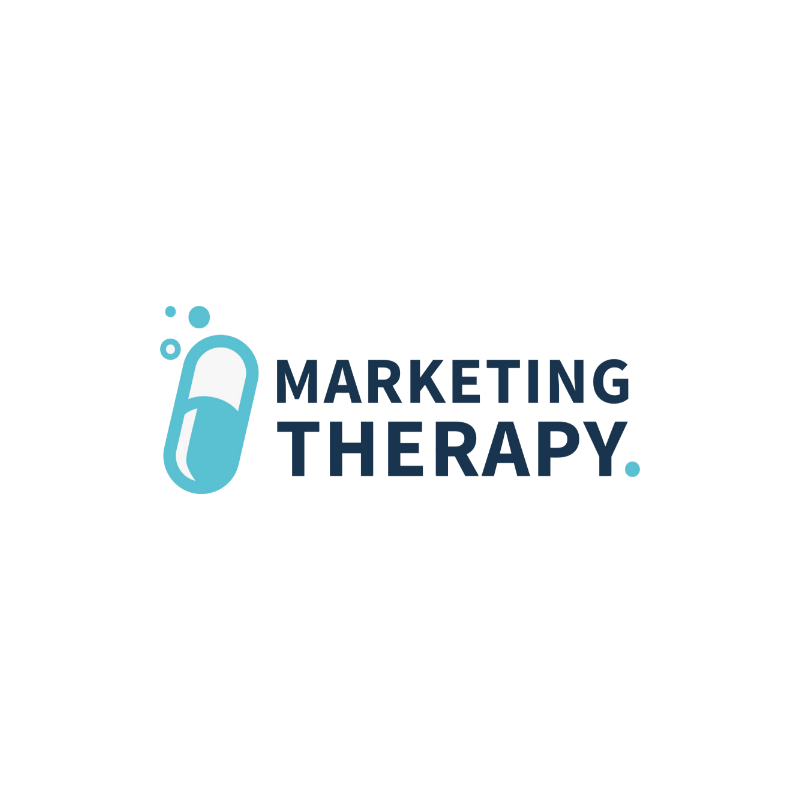 Marketing Therapy