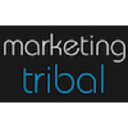 Marketing Tribal