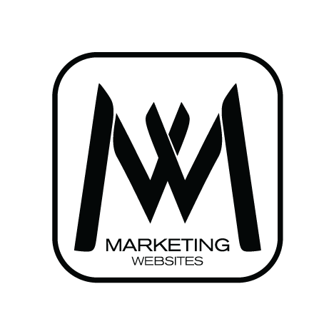 Marketing Websites