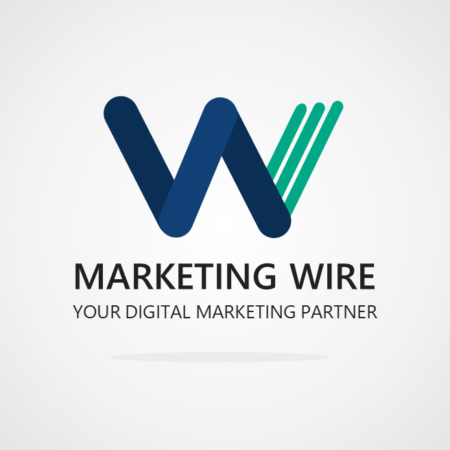 Marketing Wire