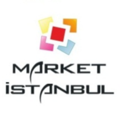 Market Istanbul