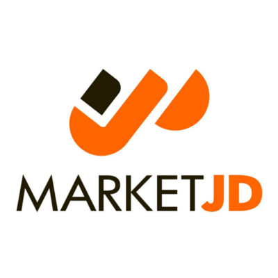 Market JD