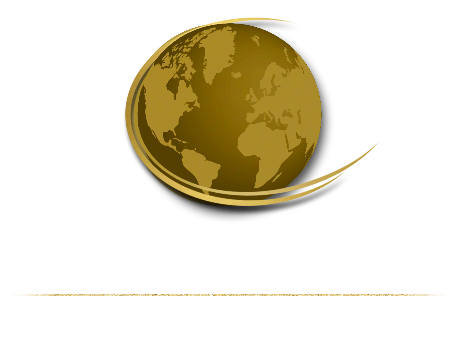 Market Knowledge Online