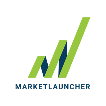 MarketLauncher