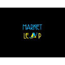 Marketleap.com, Inc.