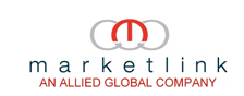 Marketlink