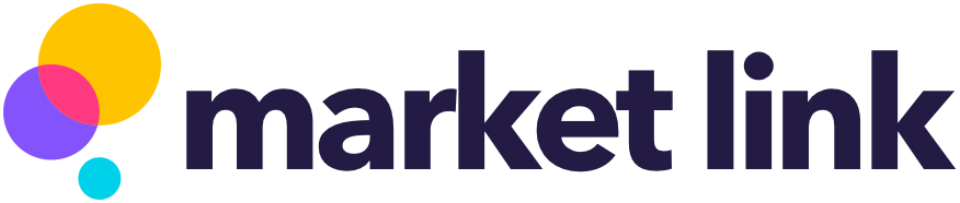 MarketLink