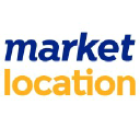 Market Location