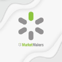 Marketmakers Project