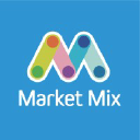 Market Mix