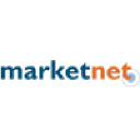 Marketnet