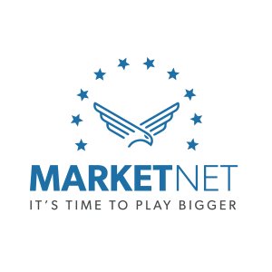 Marketnet