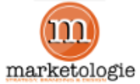 Marketologie