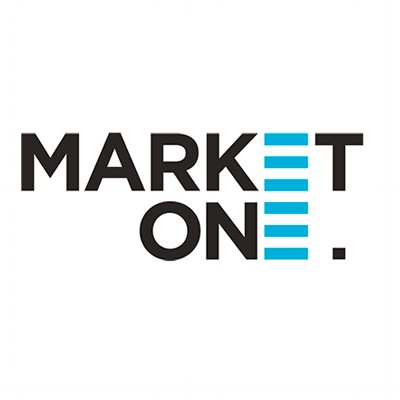 MarketOne International