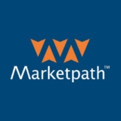 Marketpath