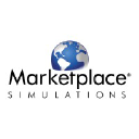 Marketplace Simulations