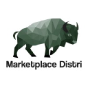 Marketplace Distri