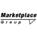 Marketplace Group