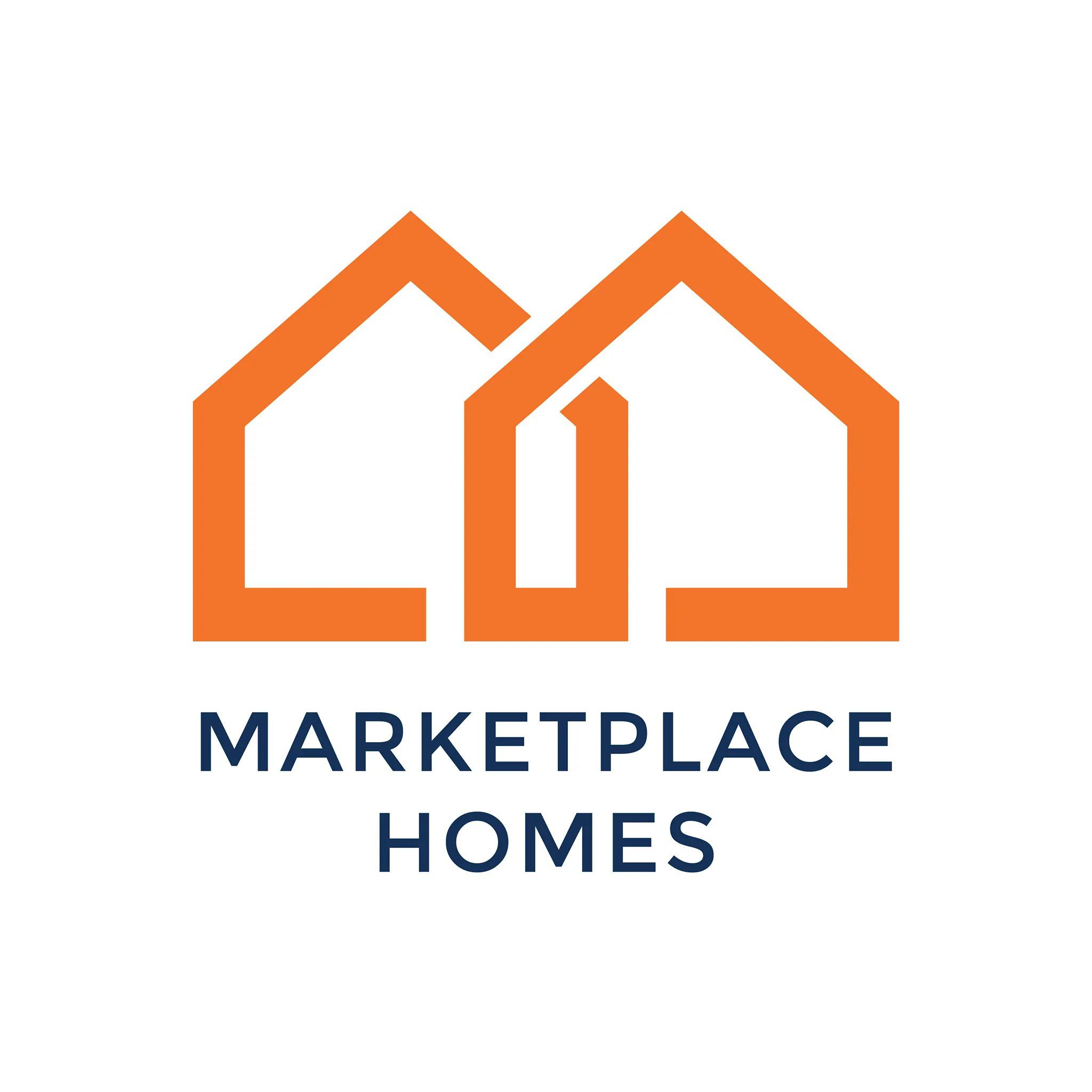 Marketplace Homes