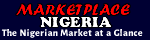 Marketplace Nigeria Marketplace Nigeria