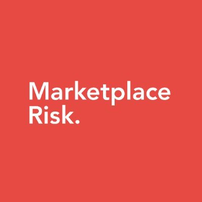 Marketplace Risk