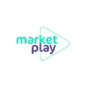 Marketplay