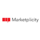 Marketplicity