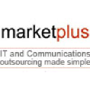 Marketplus