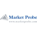 Market Probe