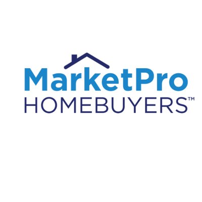 Marketpro Homebuyers