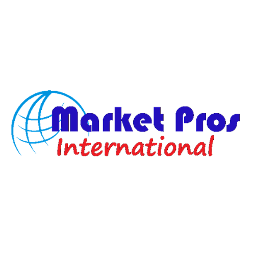 Market Pros International