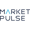 Market Pulse International