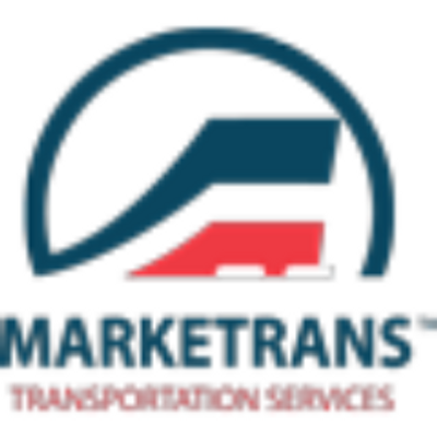 Marketrans Transportation Services