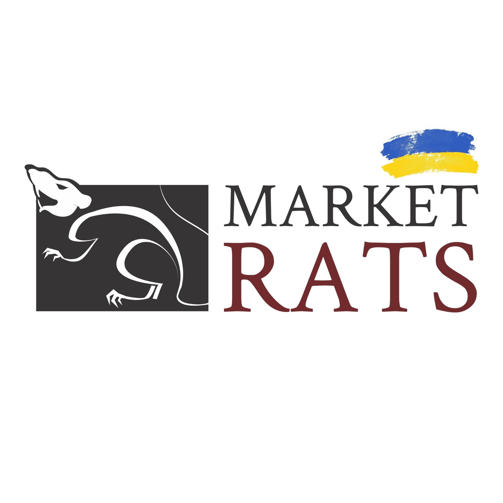 Market Rats