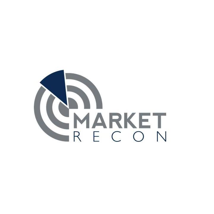 Market Recon