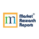 Market Research Reports