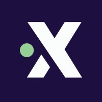 Marketrix.ai