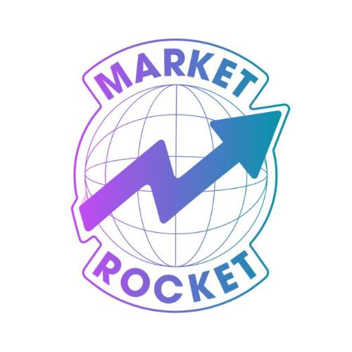 Market Rocket