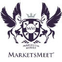 MarketsMeet