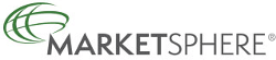 MarketSphere Consulting